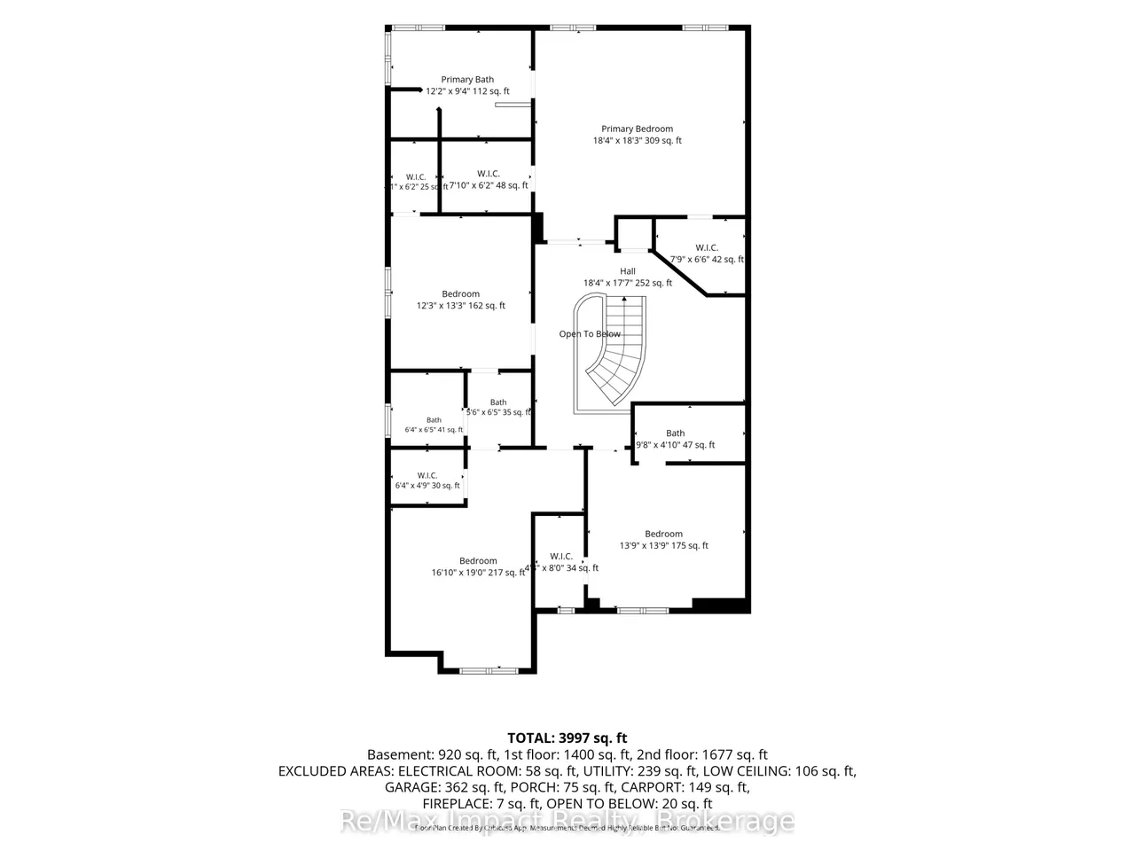 1688 Finkle Drive — photo 12