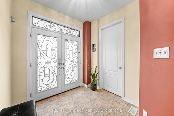 1688 Finkle Drive — photo 2