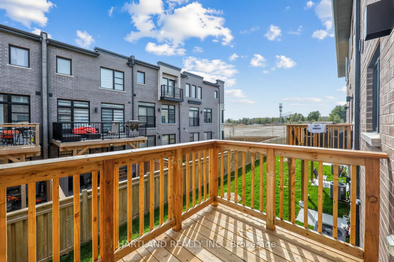 1695 Dersan Street, Unit 405 — photo 21