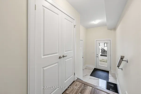 1695 Dersan Street, Unit 405 — photo 2
