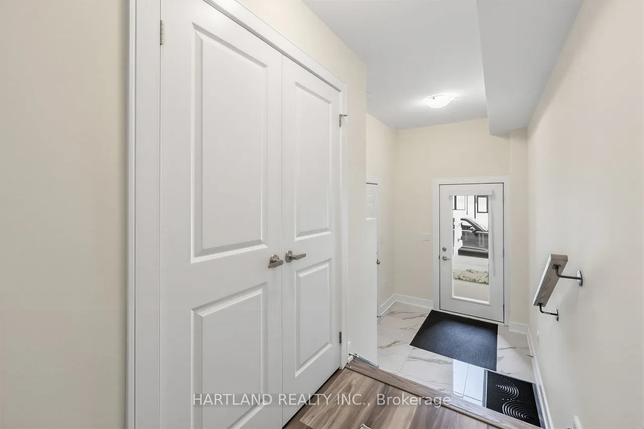 1695 Dersan Street, Unit 405 — photo 2