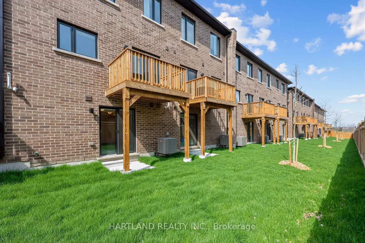 1695 Dersan Street, Unit 405 — photo 22