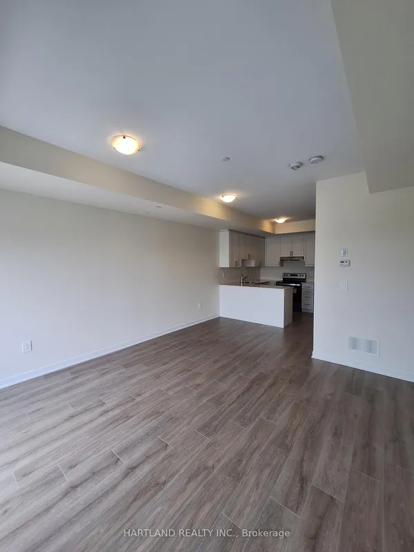 1695 Dersan Street, Unit 304 — photo 2