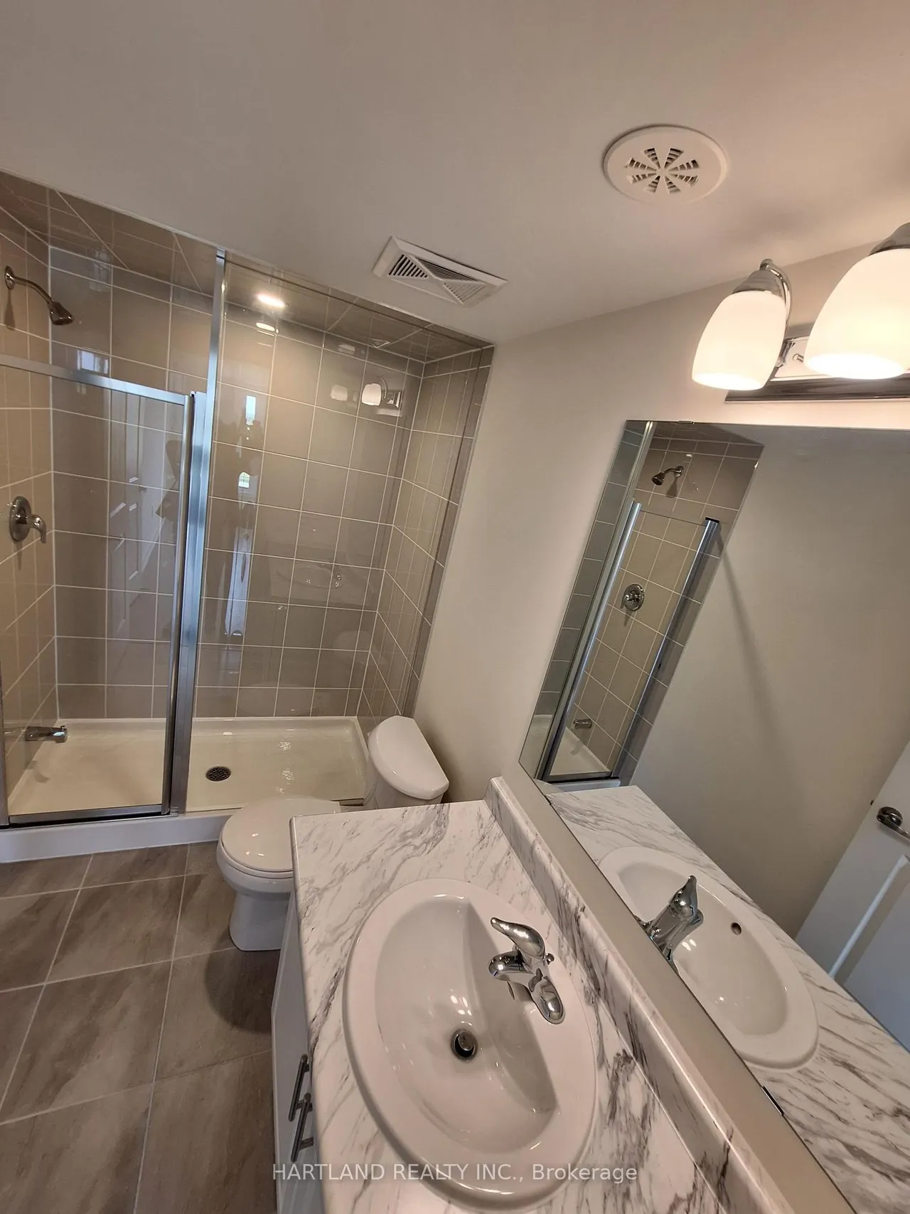 1695 Dersan Street, Unit 304 — photo 13