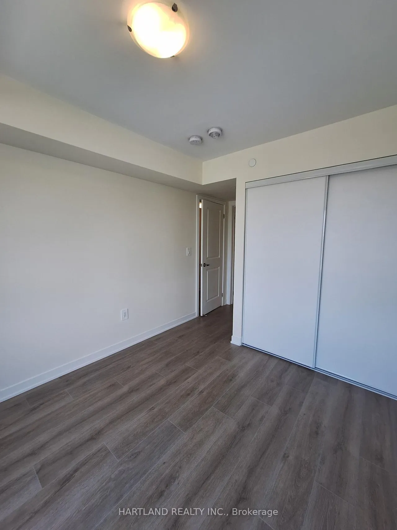 1695 Dersan Street, Unit 304 — photo 12
