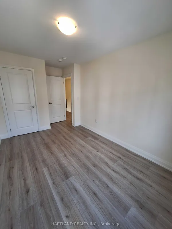 1695 Dersan Street, Unit 1205 — photo 2