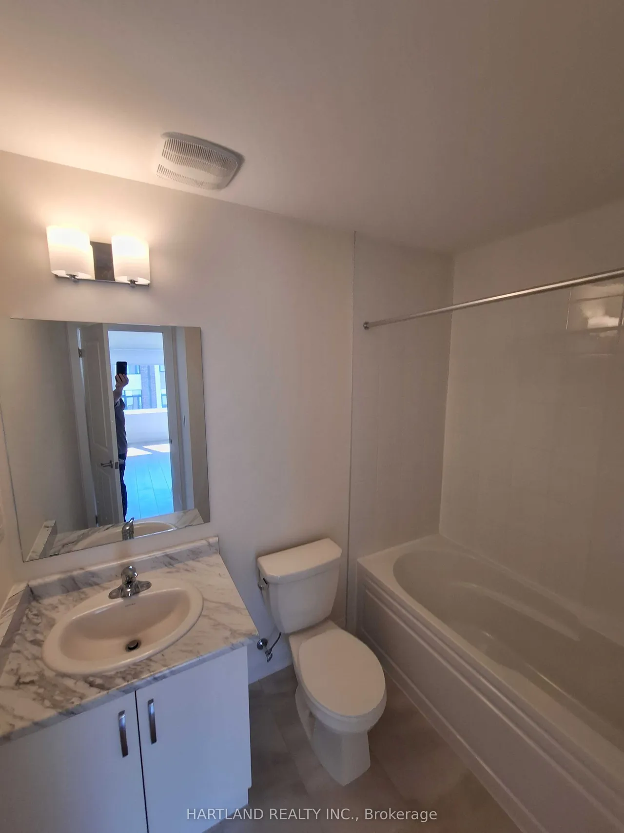 1695 Dersan Street, Unit 1205 — photo 21