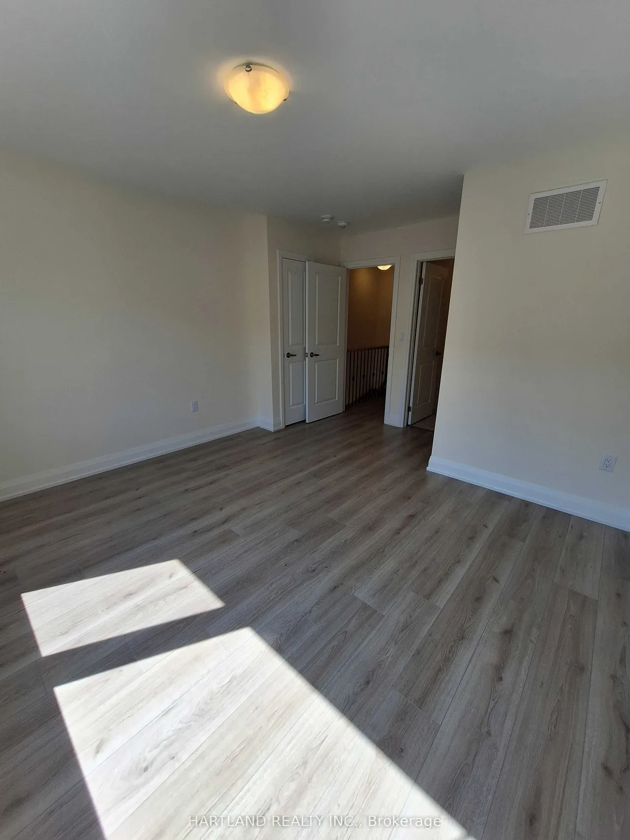 1695 Dersan Street, Unit 1205 — photo 20
