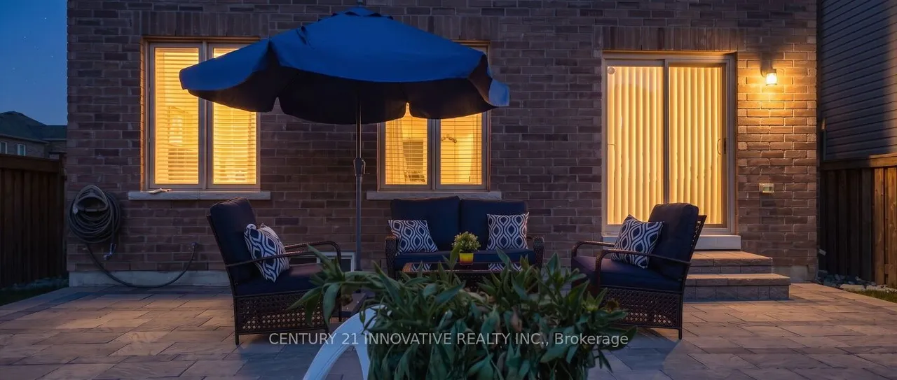 2064 Prestonvale Road — photo 50