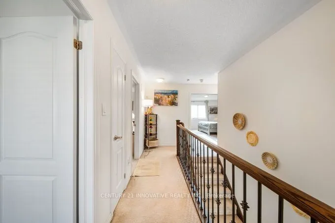 2064 Prestonvale Road — photo 49