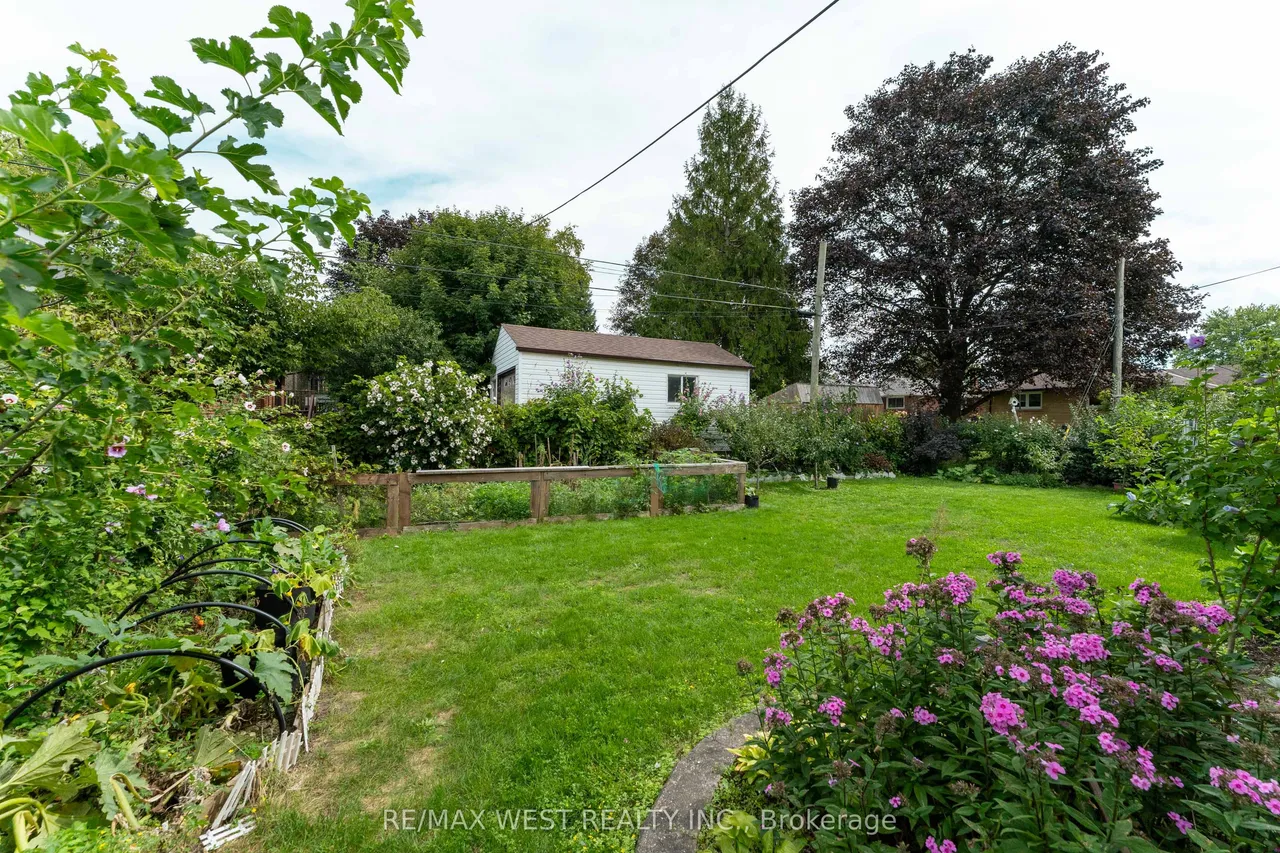 203 Lupin Drive — photo 49