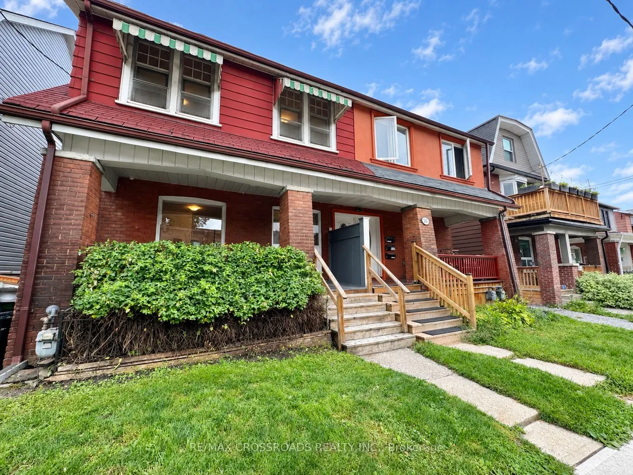 287 Greenwood Avenue — photo 31