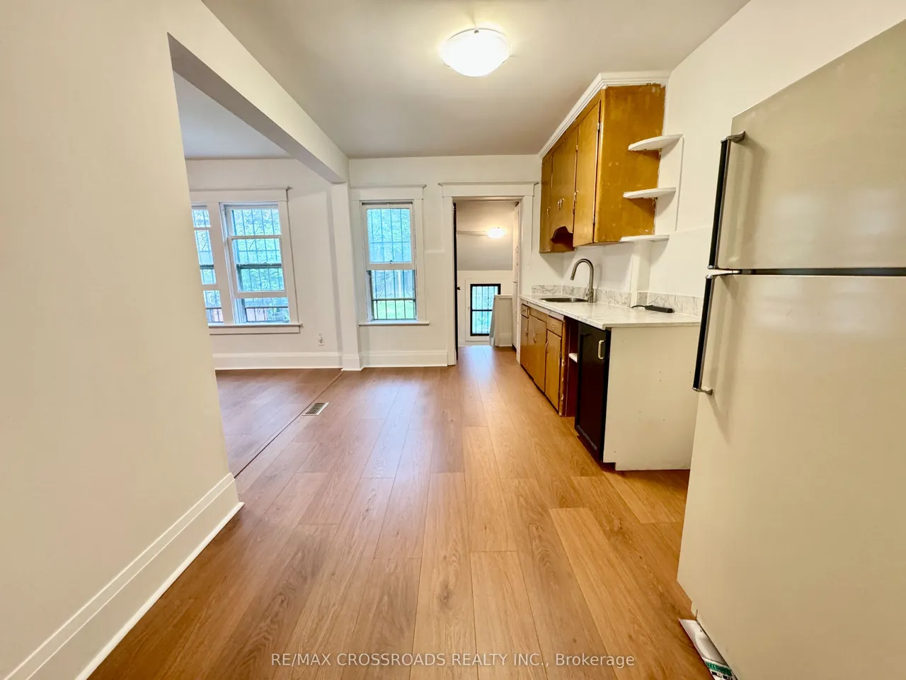 287 Greenwood Avenue — photo 3