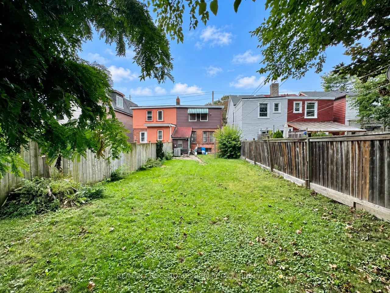287 Greenwood Avenue — photo 30