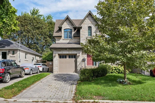 35 Neilson Avenue — photo 2