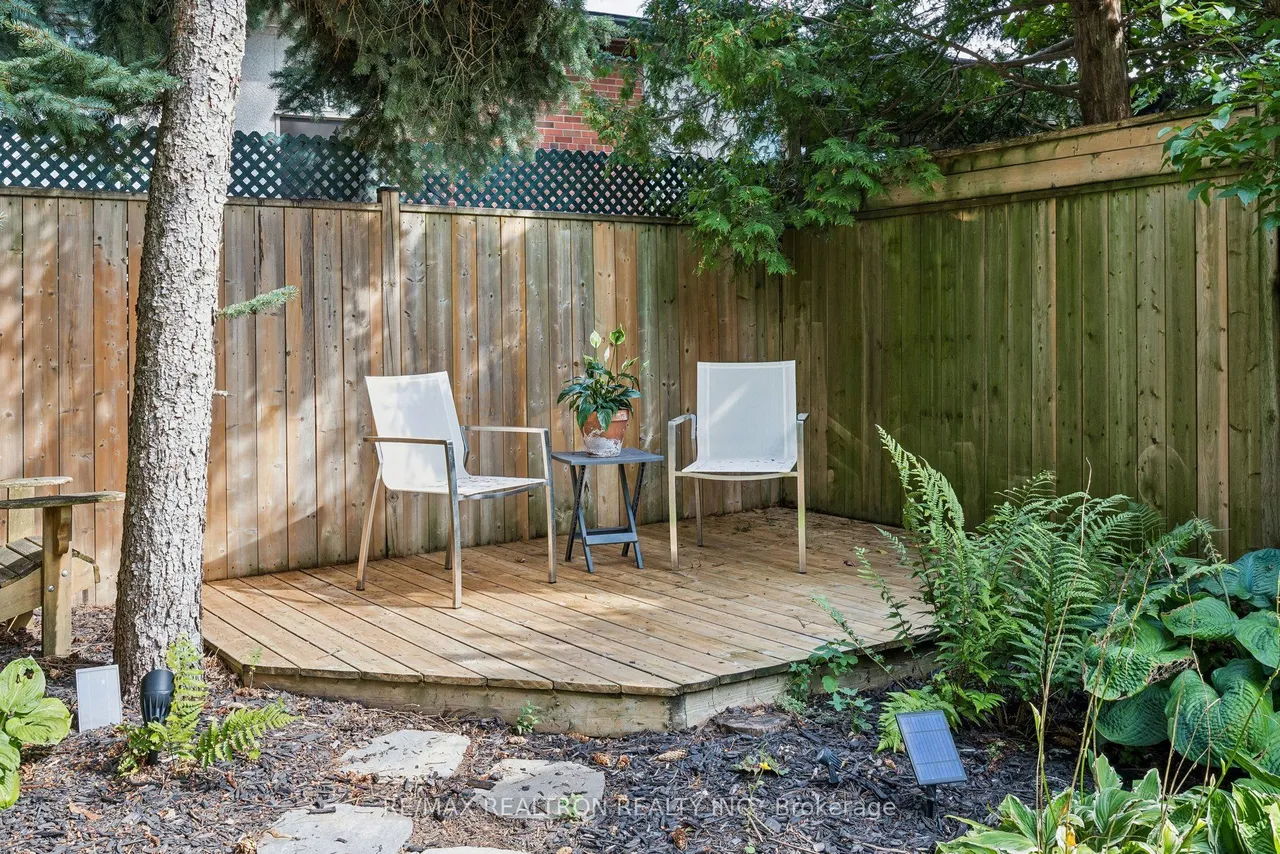 35 Neilson Avenue — photo 49