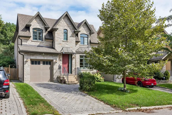 35 Neilson Avenue