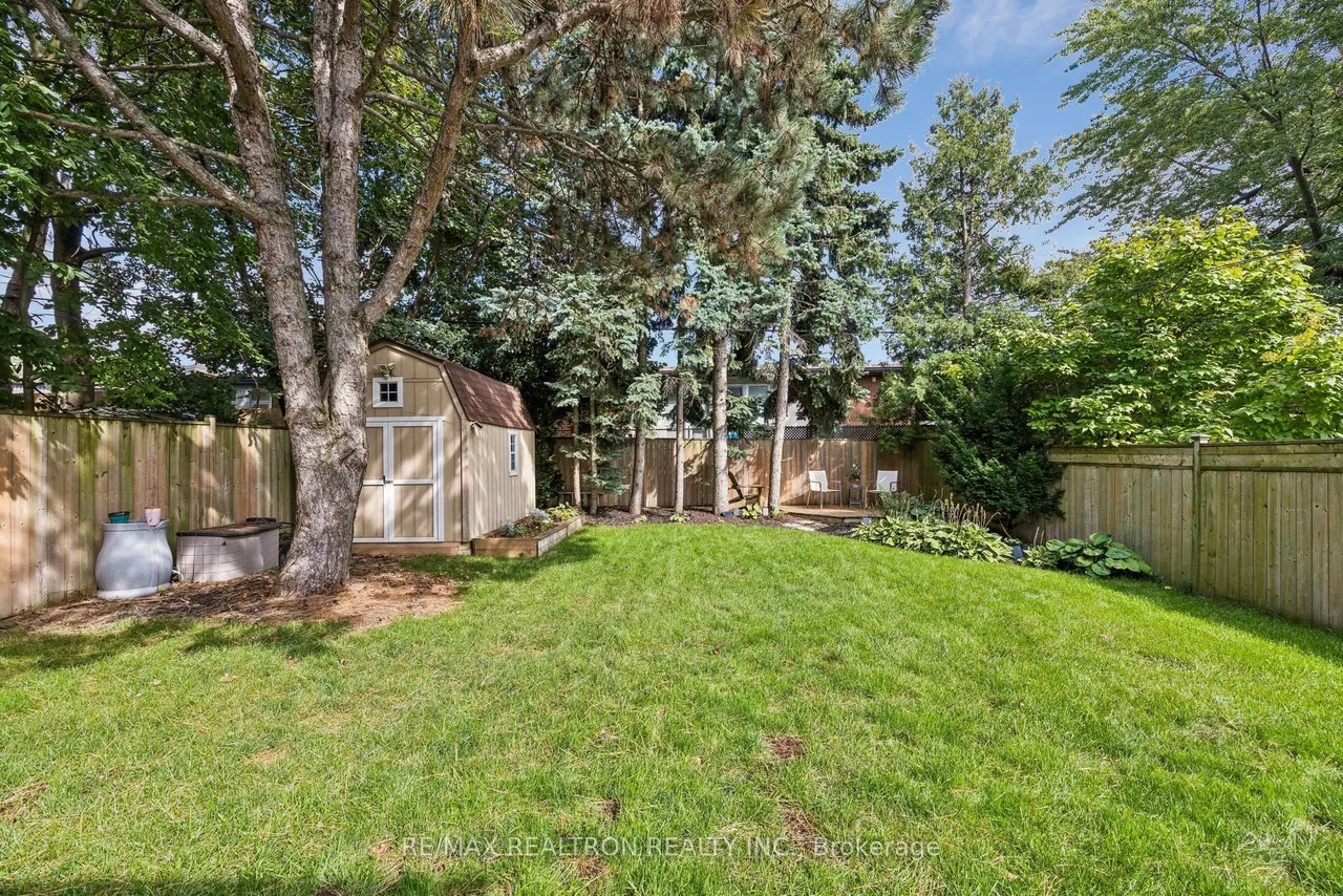 35 Neilson Avenue — photo 50