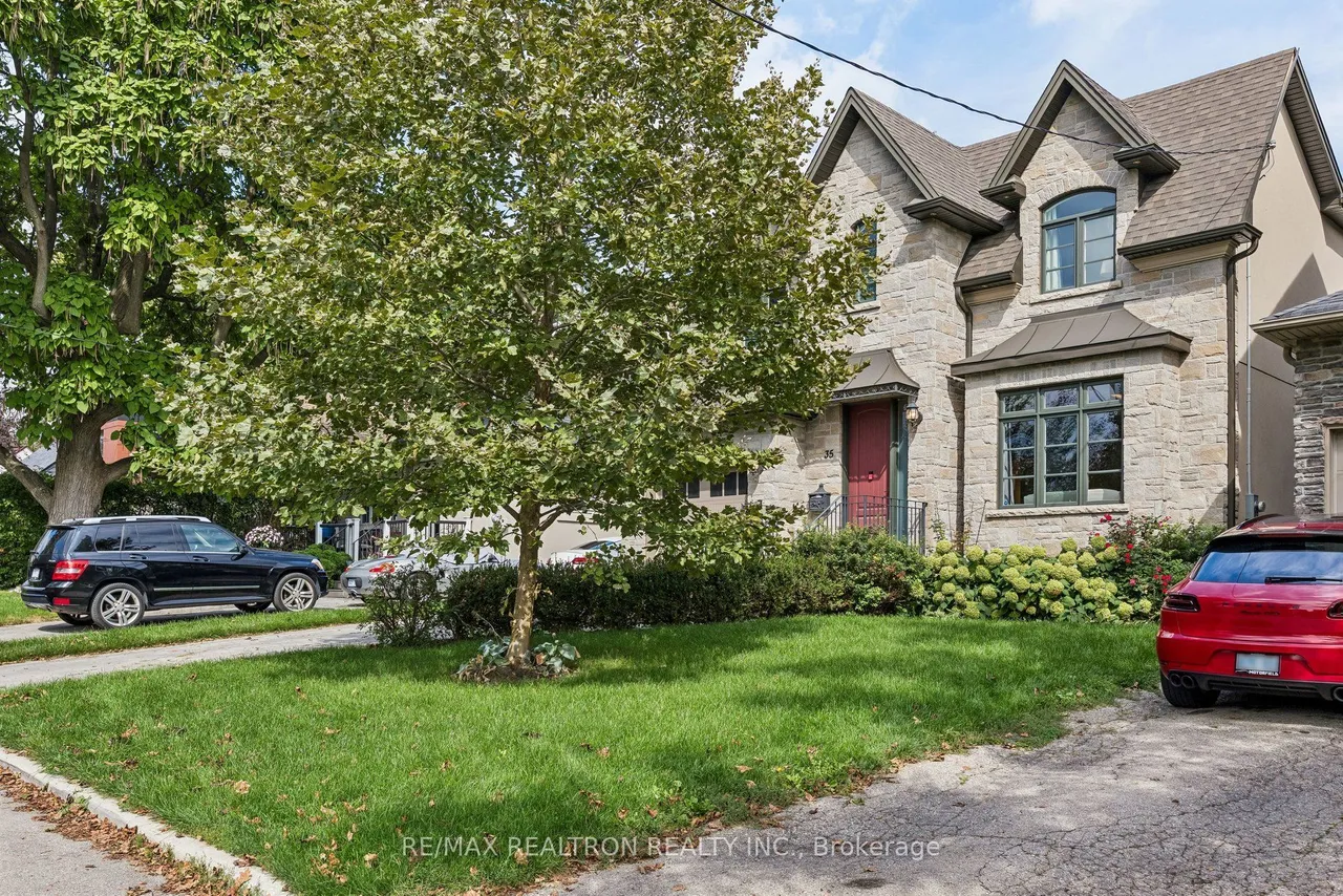 35 Neilson Avenue — photo 3