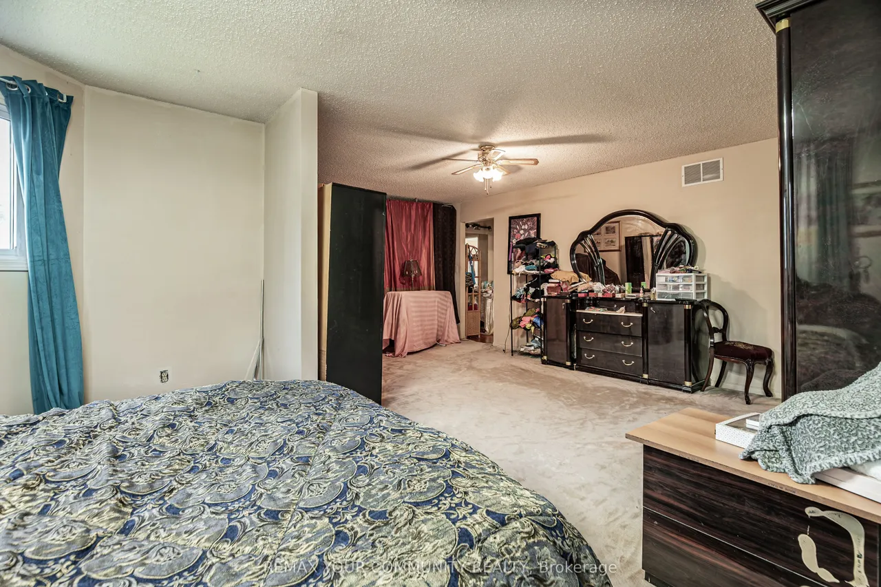 1801 Forestview Drive — photo 23