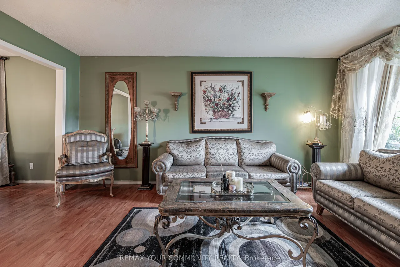 1801 Forestview Drive — photo 3