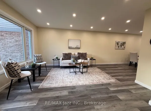 1293 Ludlow Court — photo 2