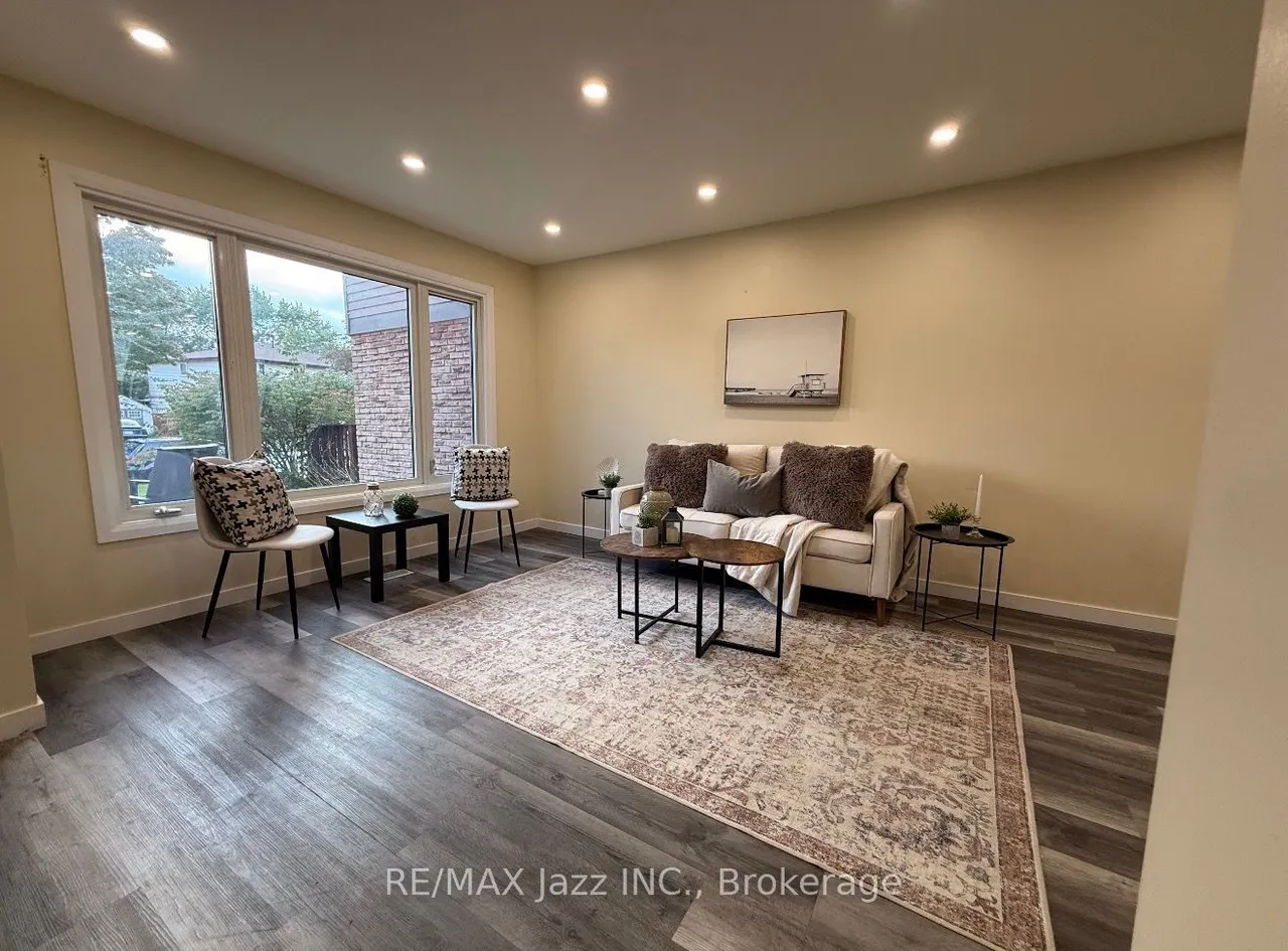 1293 Ludlow Court — photo 3