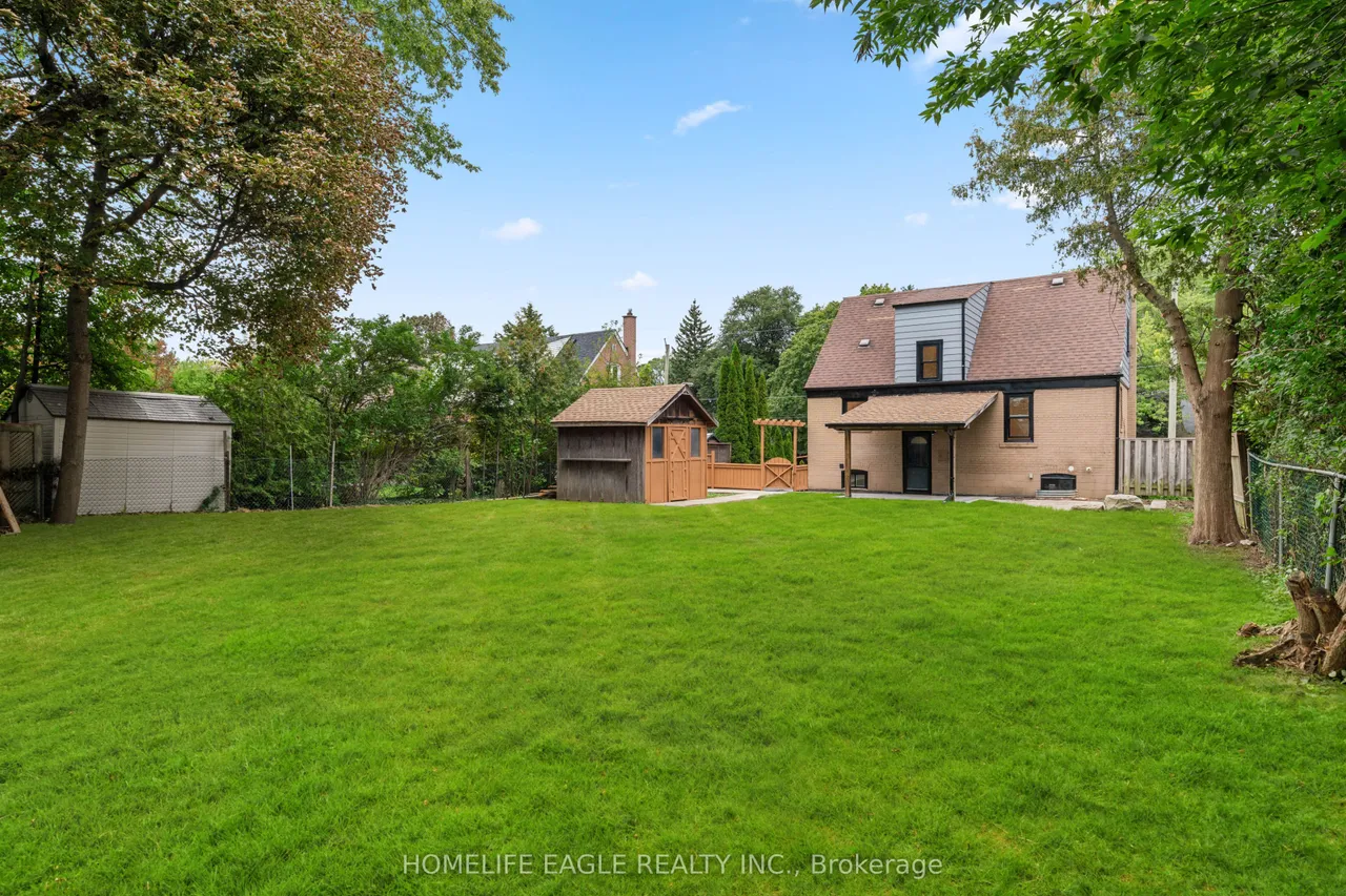 82 Scarborough Heights Boulevard — photo 25