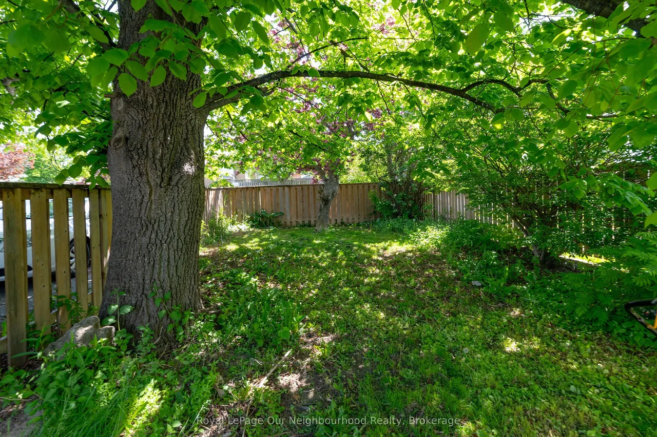 1500 Lakeside Street — photo 35