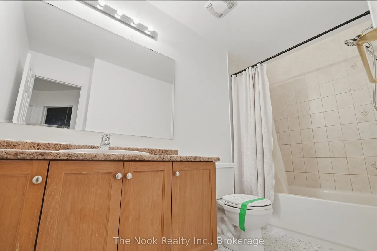 27 Blunden Road — photo 31