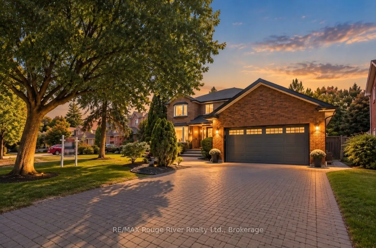 7 Lyndhurst Crescent — photo 2
