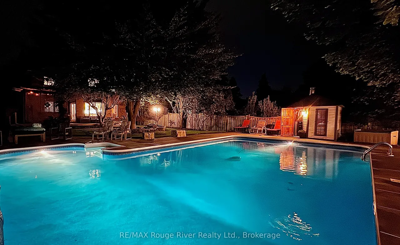 7 Lyndhurst Crescent — photo 49