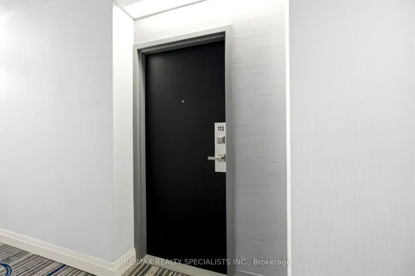 55 Bamburgh Circle — photo 2