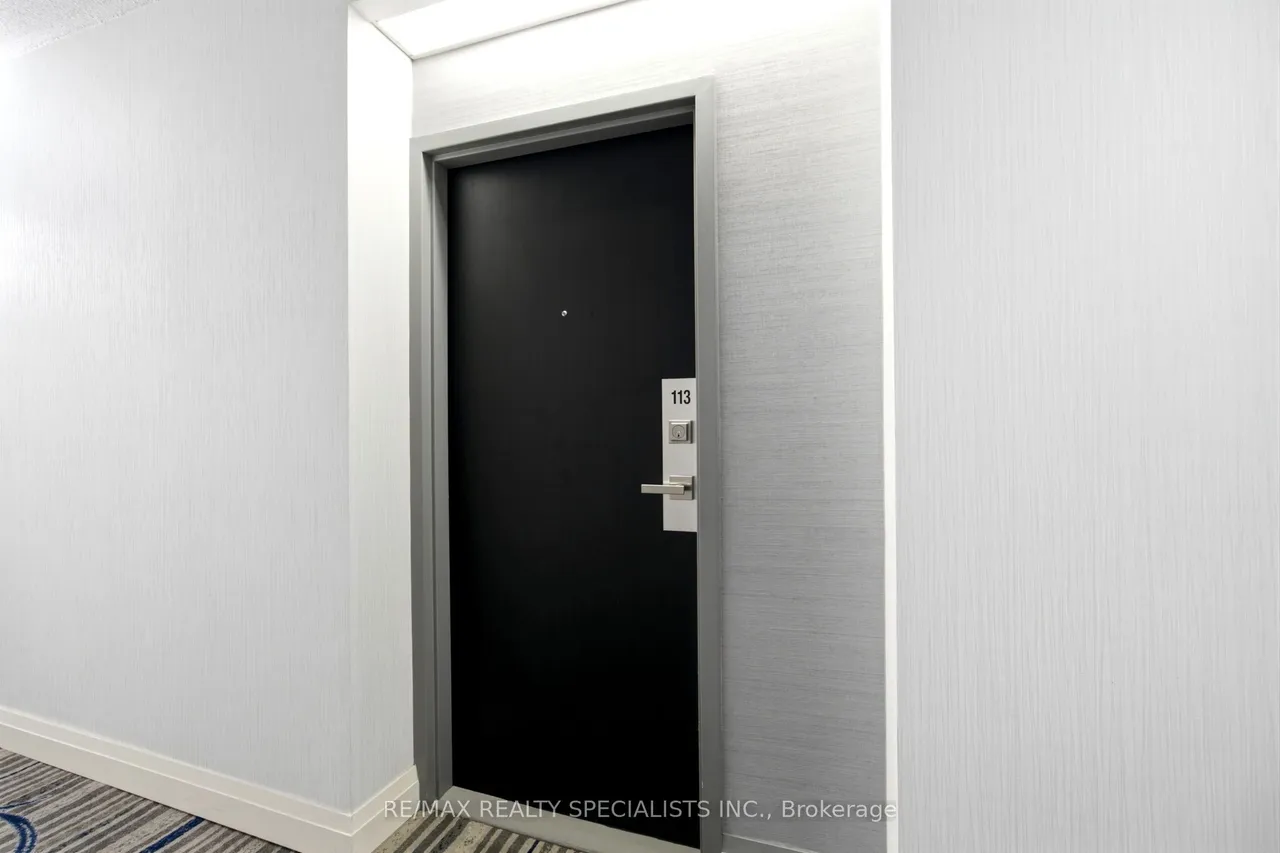 55 Bamburgh Circle — photo 2