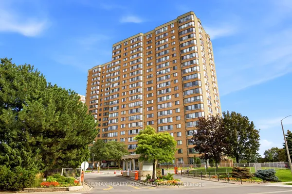 55 Bamburgh Circle