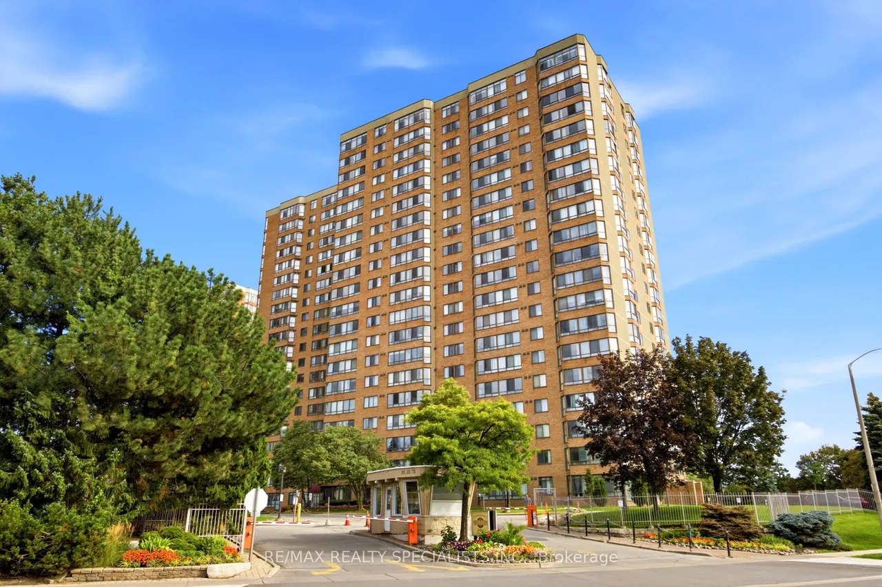 55 Bamburgh Circle