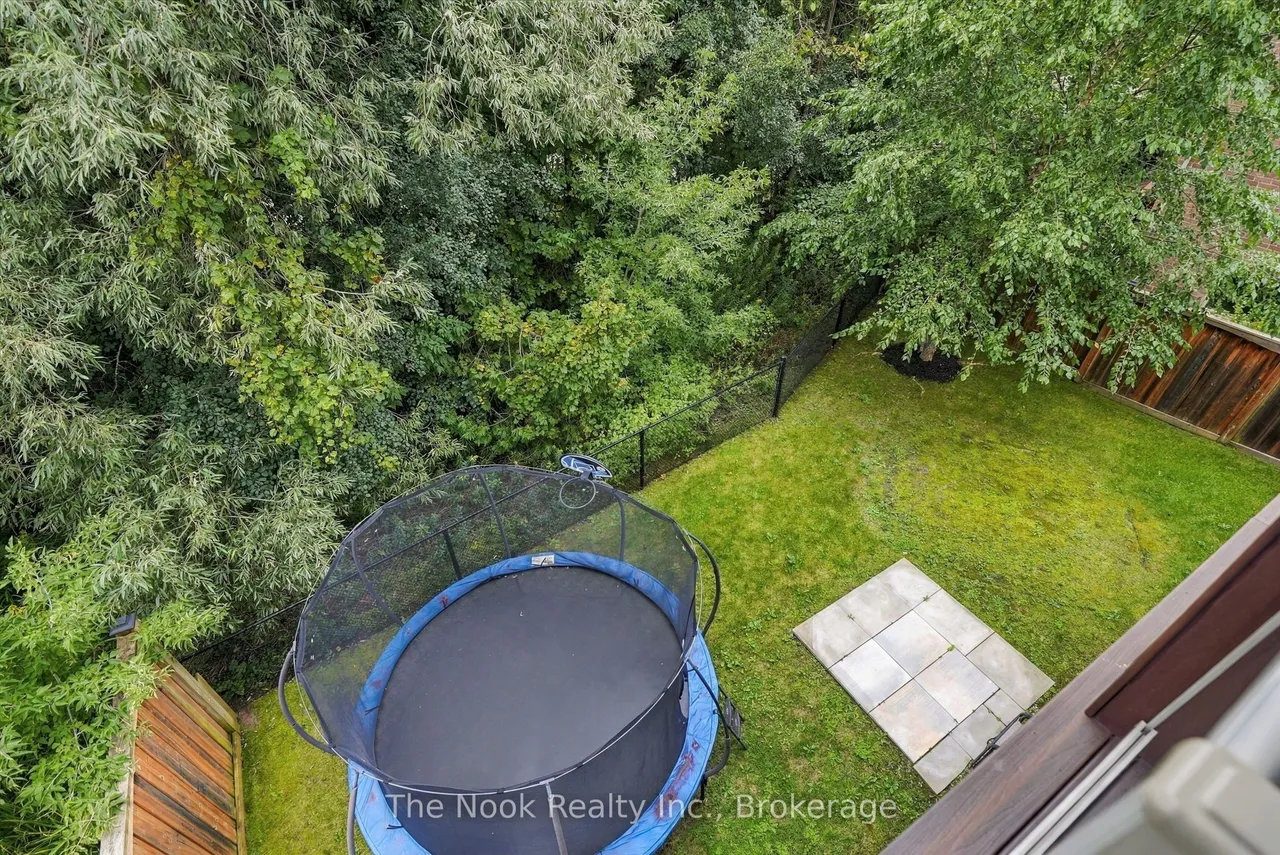 34 Mahaffy Place — photo 43