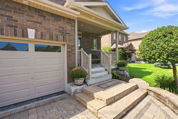 34 Mahaffy Place — photo 2