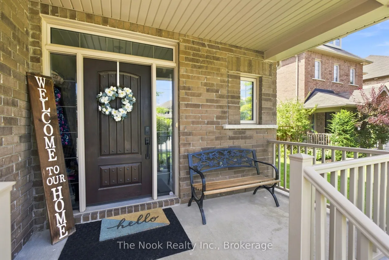 34 Mahaffy Place — photo 3