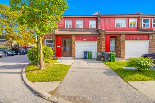 124 Dusay Place