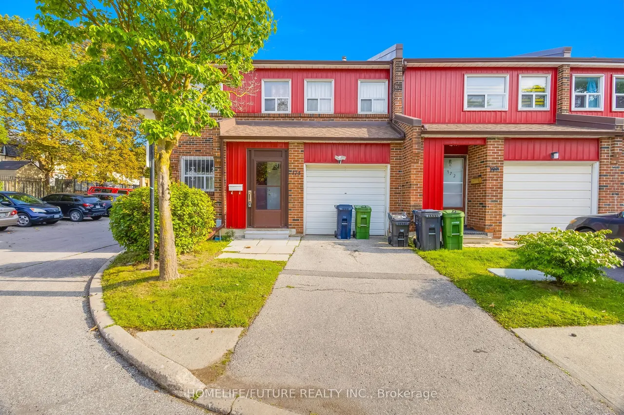 124 Dusay Place
