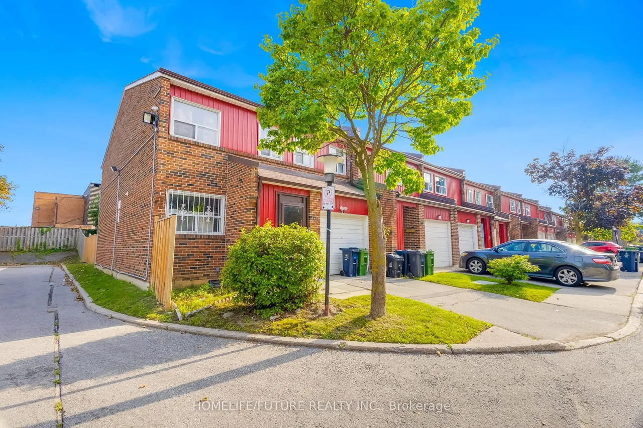 124 Dusay Place — photo 2