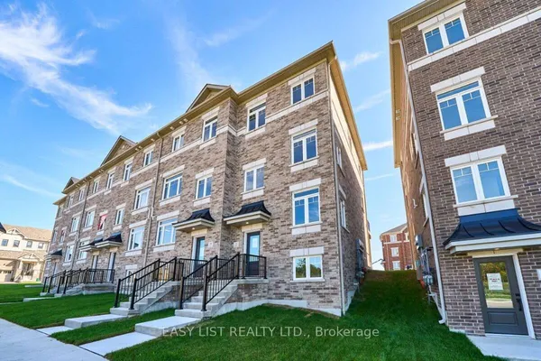 23 Addyman Crescent — photo 2