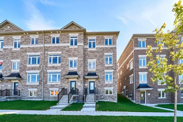 23 Addyman Crescent
