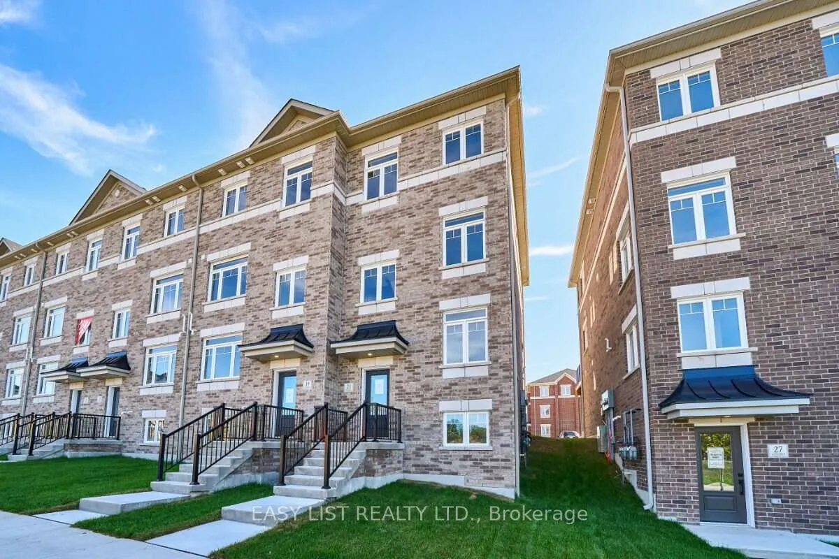 23 Addyman Crescent — photo 3