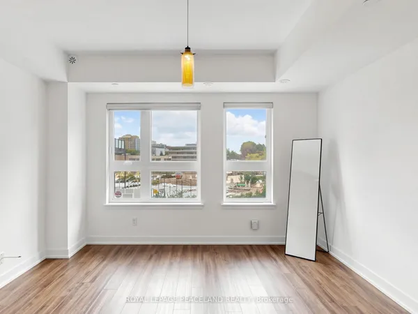 2100 Bridletowne Circle — photo 2