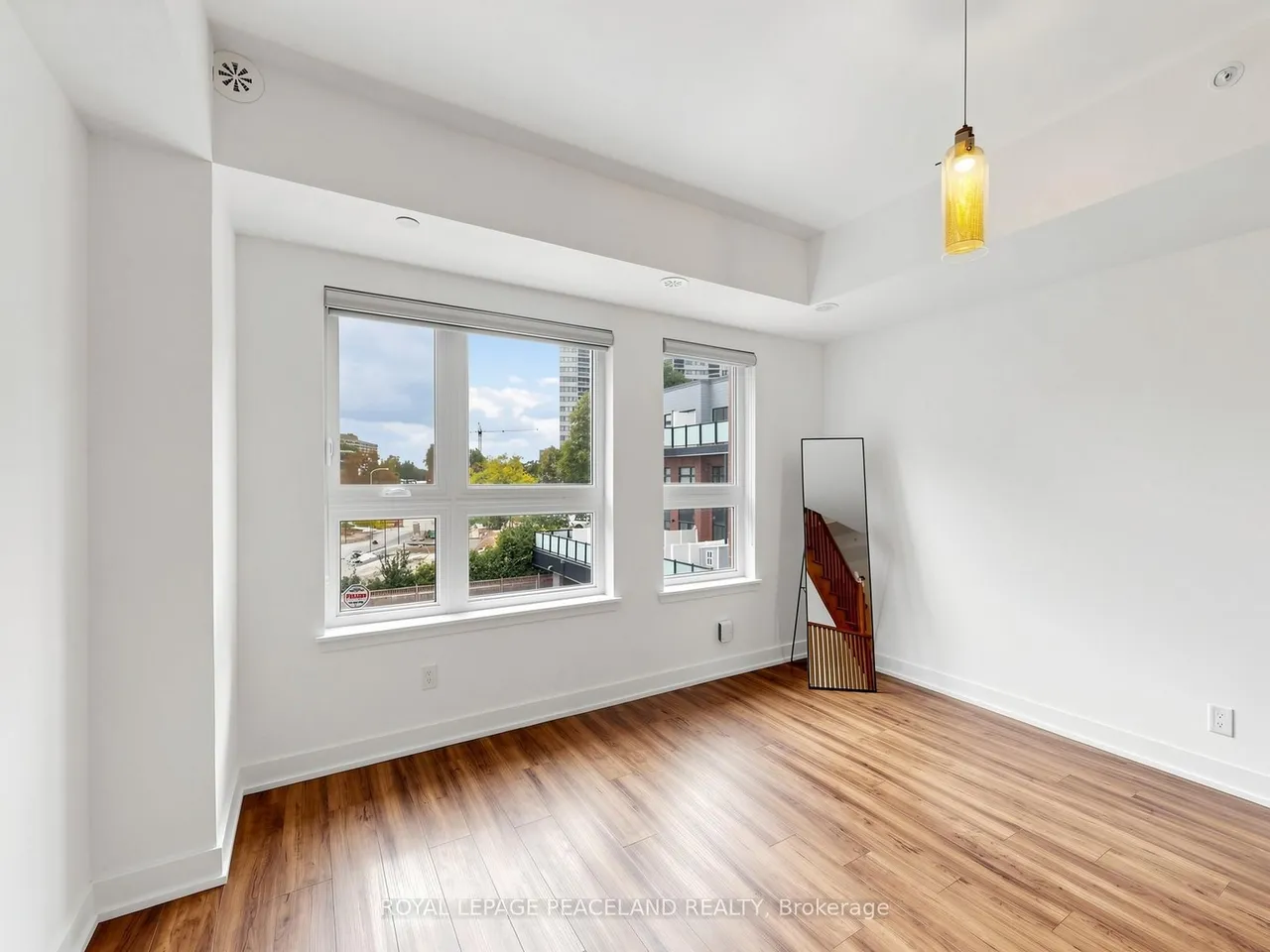 2100 Bridletowne Circle — photo 3