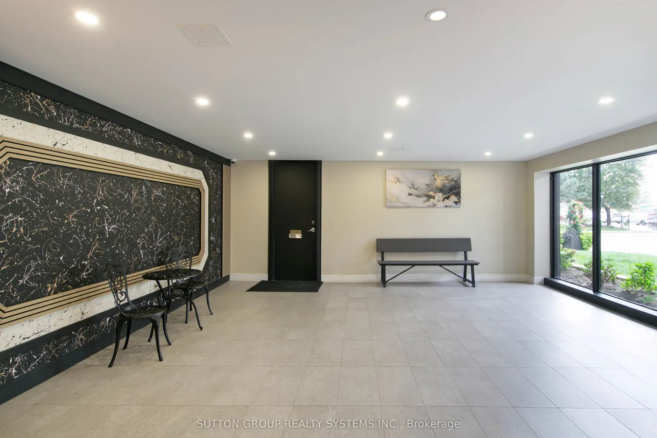 921 Midland Avenue — photo 27
