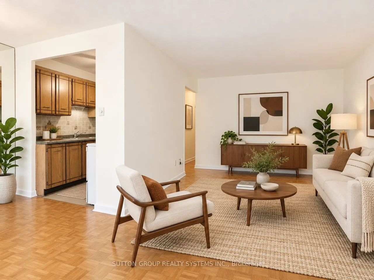 921 Midland Avenue — photo 3