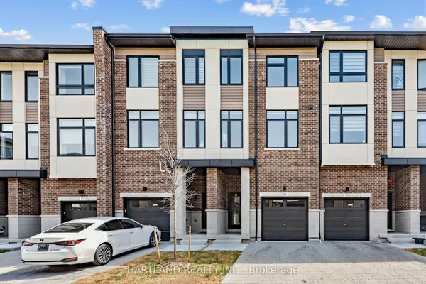 1695 Dersan Street, Unit 407 — photo 2